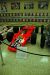 2012-04-18, 095, Indy Mtr Sp Museum