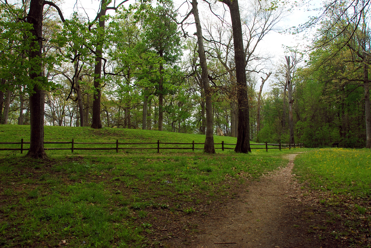 2012-04-16, 013, Great Mound