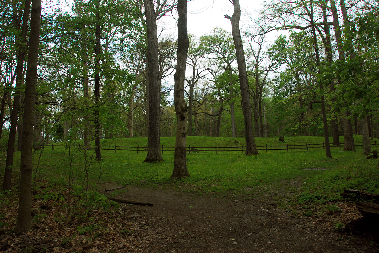 2012-04-16, 014, Great Mound