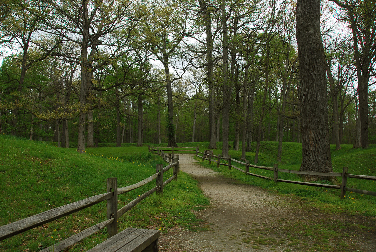 2012-04-16, 016, Great Mound
