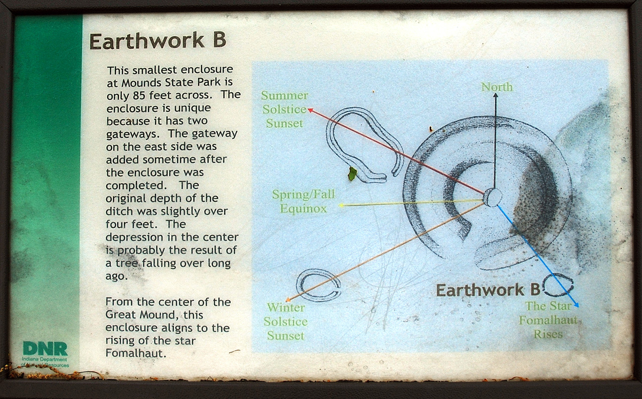 2012-04-16, 022, Earthwork B