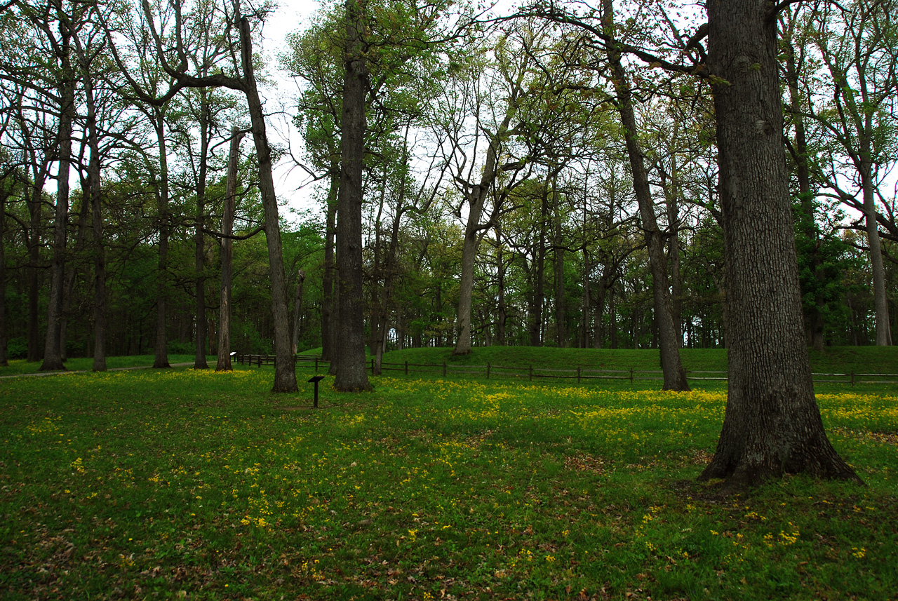 2012-04-16, 024, Earthwork B