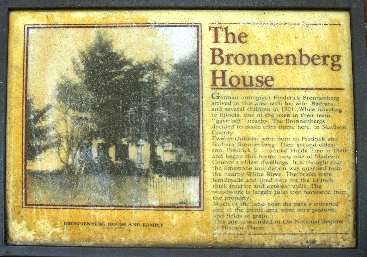 2012-04-16, 026, The Bronnenberg House