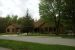 2012-04-16, 003, Mounds St Pk, IN