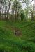 2012-04-16, 021, Great Mound