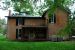 2012-04-16, 030, The Bronnenberg House