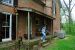 2012-04-16, 031, The Bronnenberg House