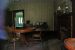 2012-04-16, 034, The Bronnenberg House