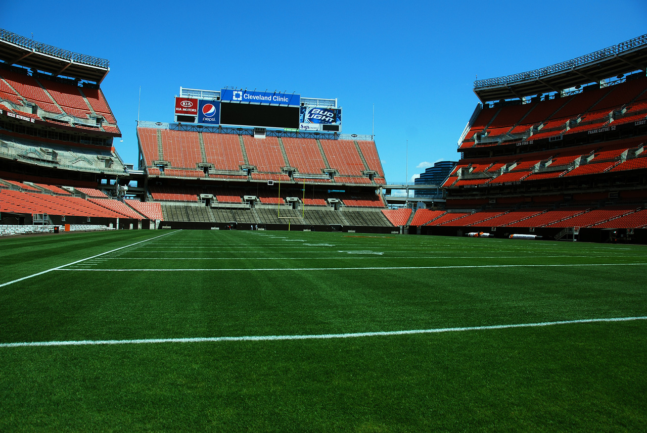 2012-04-27, 048, The Field