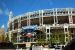 2012-04-27, 002, Cleveland Indians Stadium