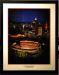 2012-04-27, 006, Cleveland Browns Stadium