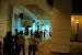 2012-04-27, 016, Cleveland Browns Stadium