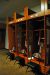 2012-04-27, 043, Home Team Lockers