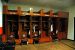 2012-04-27, 045, Home Team Lockers