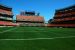 2012-04-27, 048, The Field
