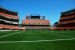2012-04-27, 051, The Field