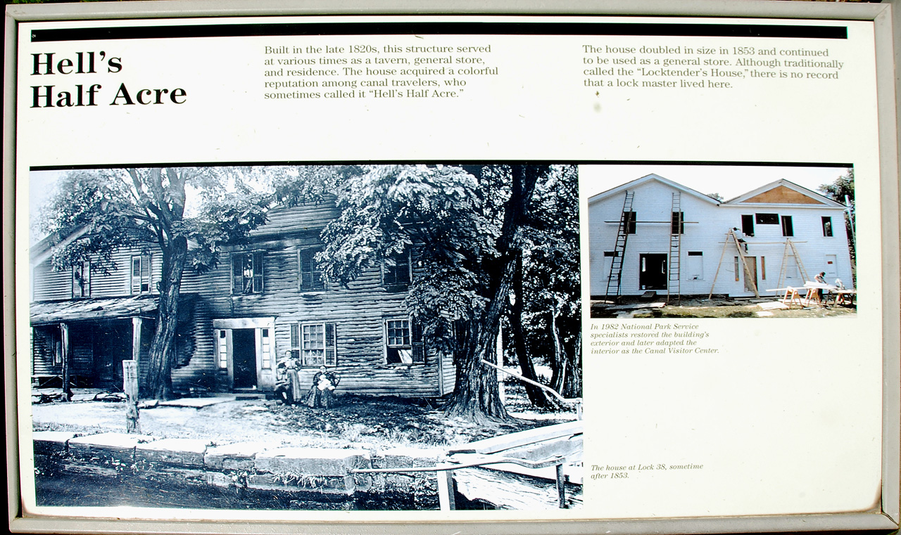 2012-04-25, 002, Hell's Half Acre