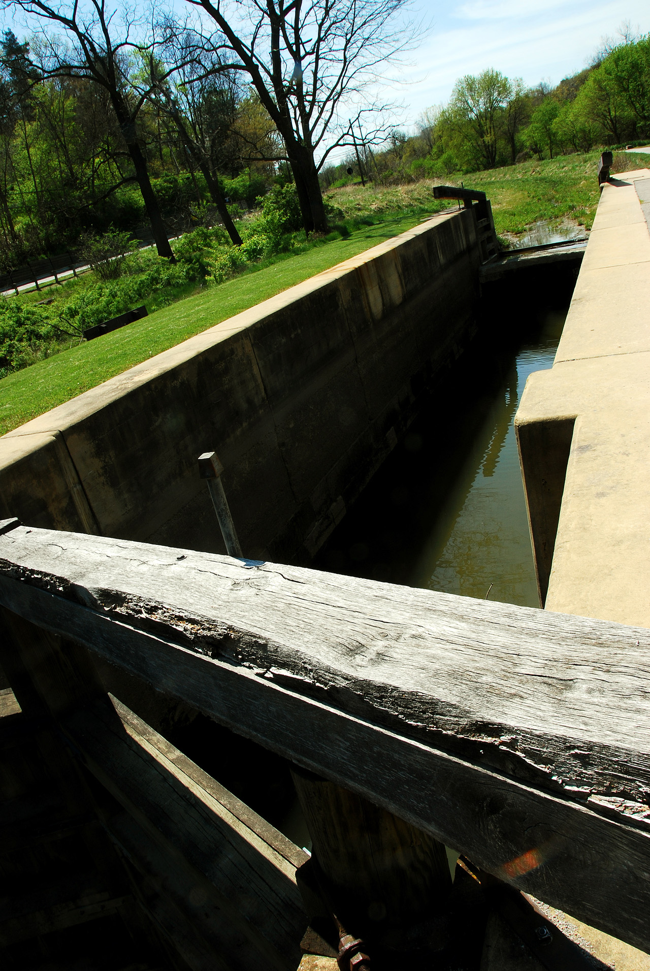 2012-04-25, 004, Lock 38 Area