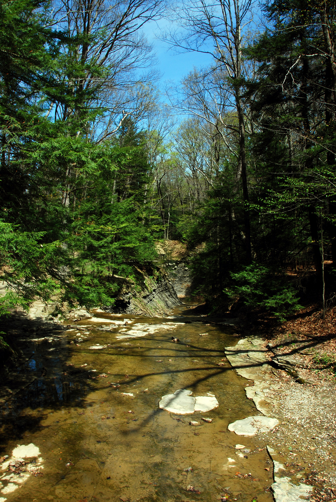 2012-04-25, 012, Bridal Veil Falls