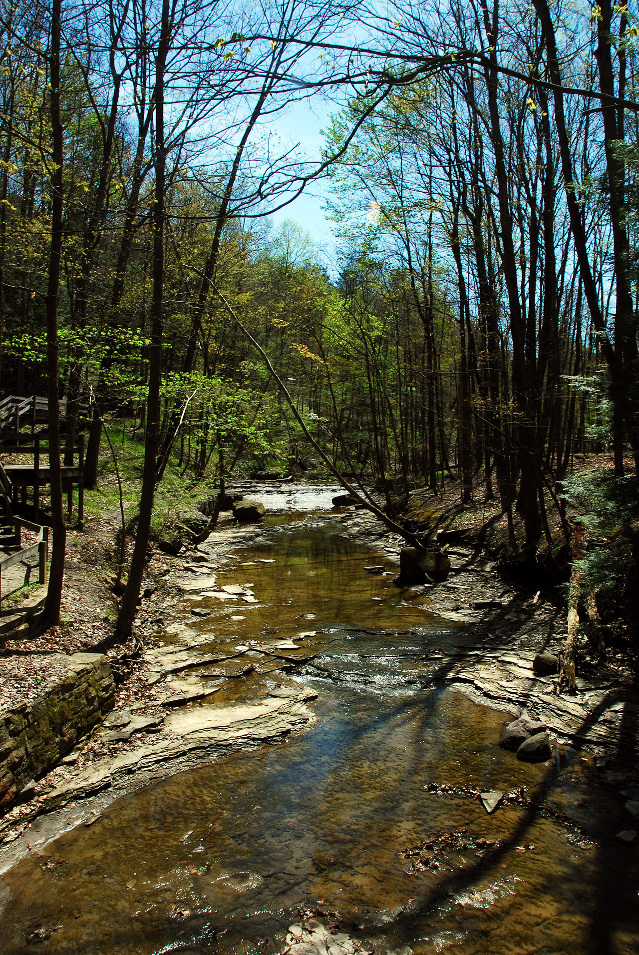 2012-04-25, 013, Bridal Veil Falls