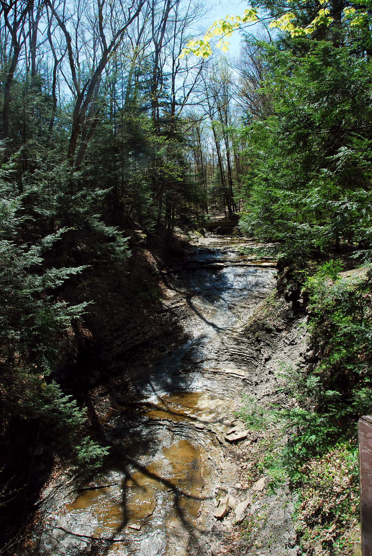 2012-04-25, 014, Bridal Veil Falls