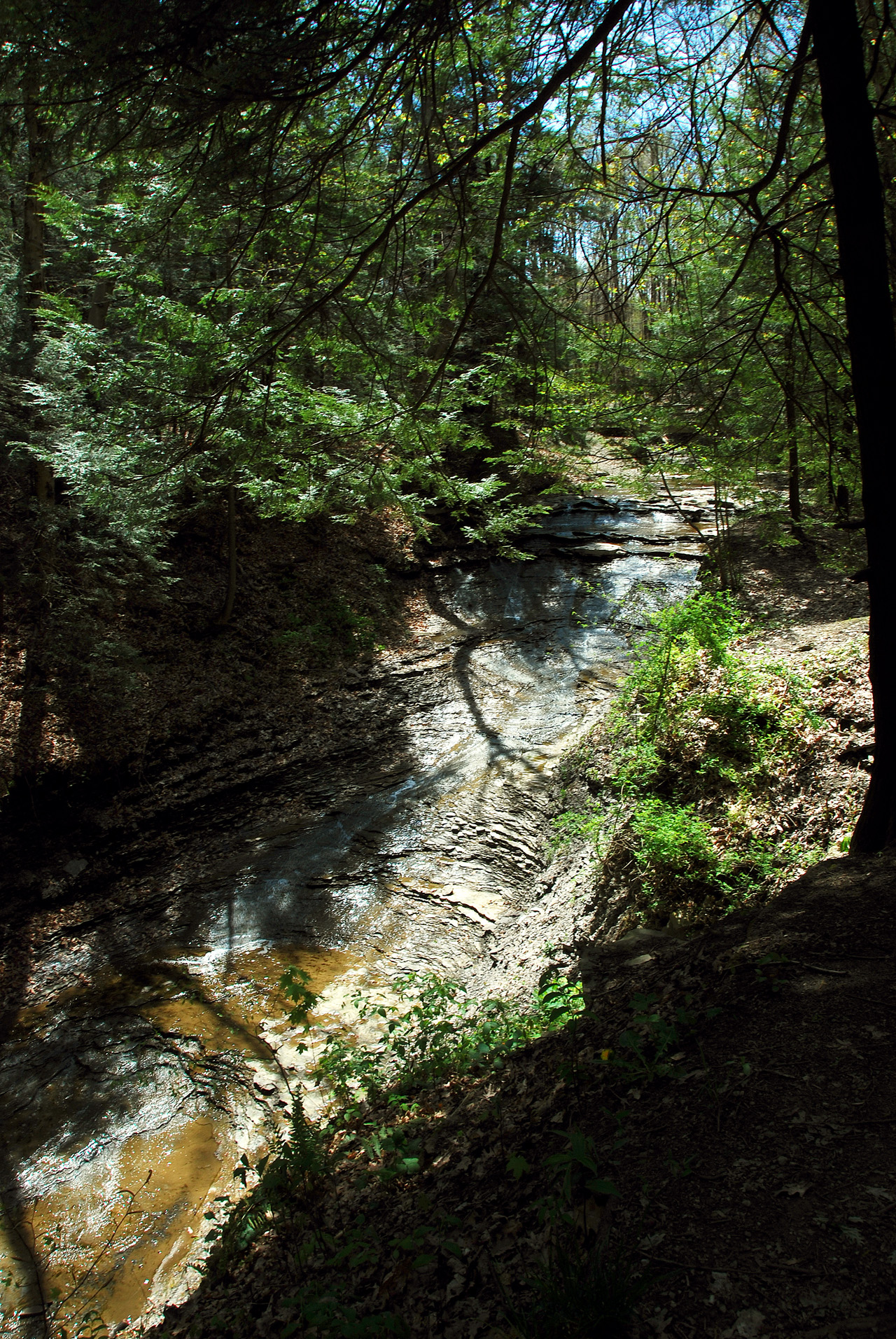 2012-04-25, 016, Bridal Veil Falls