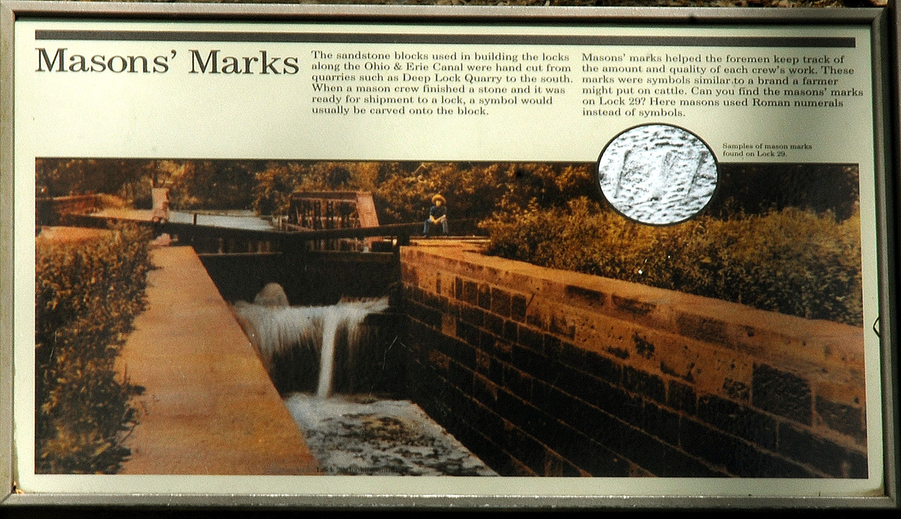 2012-04-25, 019, Lock 29 Area