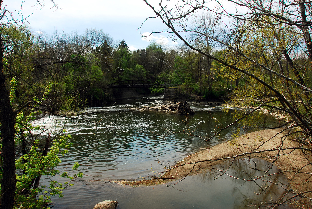 2012-04-25, 025, Lock 29 Area