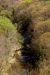 2012-04-25, 009, Tinkers Creek Gorge