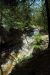 2012-04-25, 016, Bridal Veil Falls