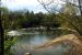 2012-04-25, 025, Lock 29 Area