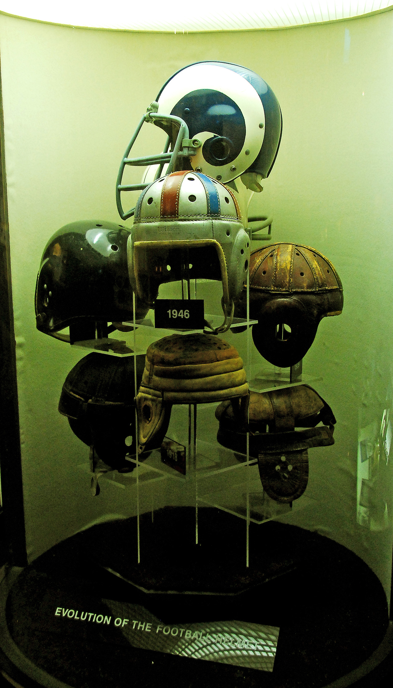 2012-04-23, 010, Helmets
