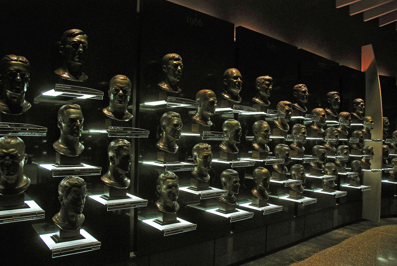 2012-04-23, 015, Hall of Fame