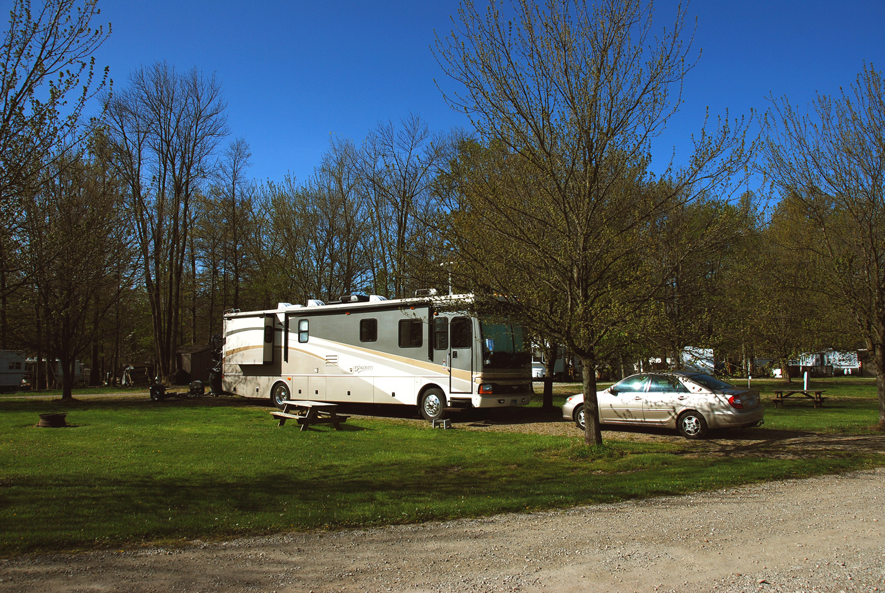 2012-04-20, 001, Town and Country, OH