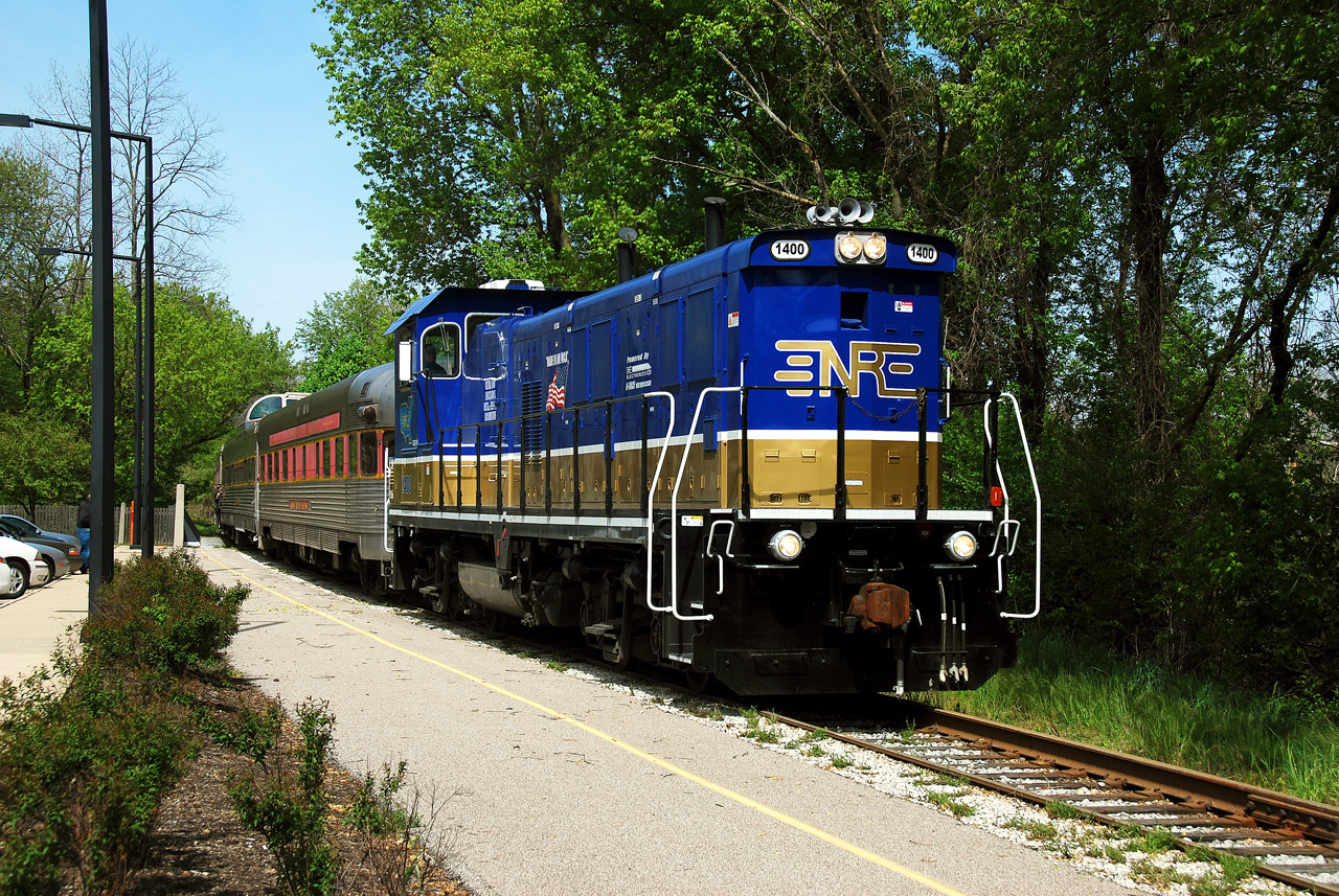 2012-04-29, 008, Cuyahoga Valley Scenic RR