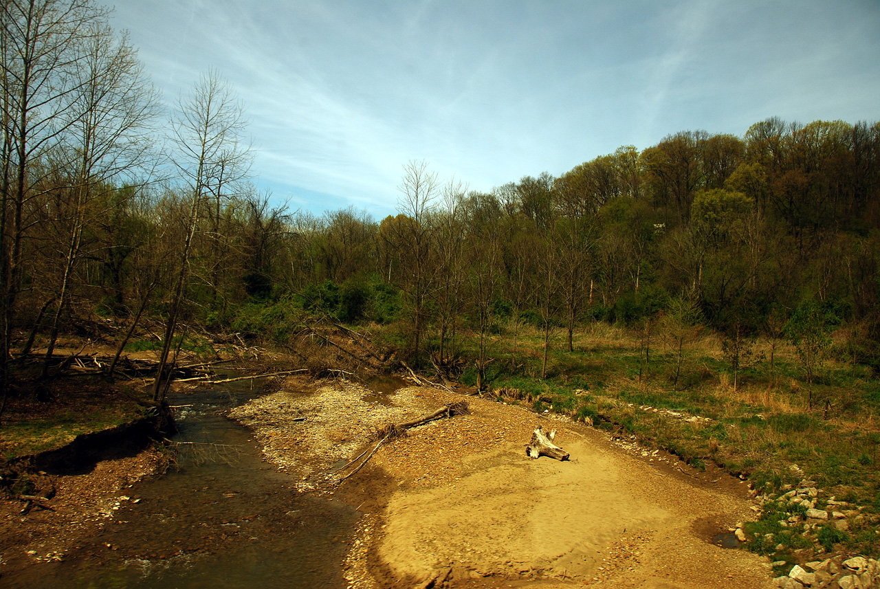 2012-04-29, 009, Cuyahoga Valley Scenic RR