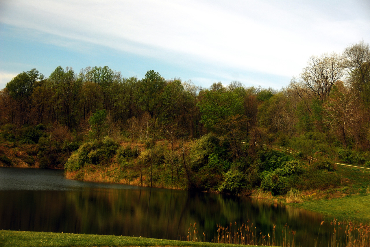 2012-04-29, 011, Cuyahoga Valley Scenic RR