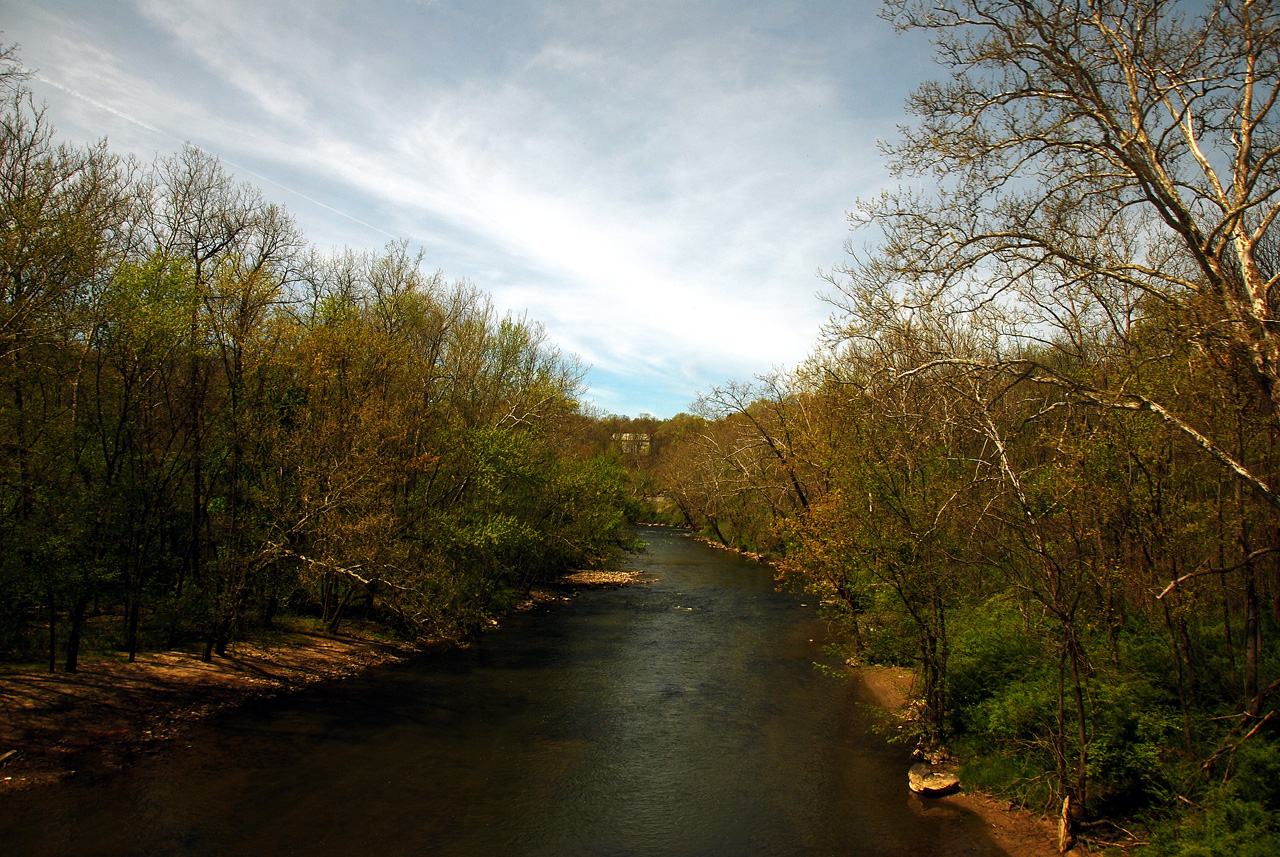 2012-04-29, 016, Cuyahoga Valley Scenic RR