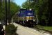 2012-04-29, 007, Cuyahoga Valley Scenic RR