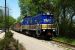 2012-04-29, 008, Cuyahoga Valley Scenic RR