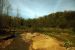 2012-04-29, 009, Cuyahoga Valley Scenic RR