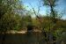 2012-04-29, 014, Cuyahoga Valley Scenic RR