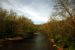 2012-04-29, 016, Cuyahoga Valley Scenic RR