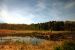 2012-04-29, 018, Cuyahoga Valley Scenic RR
