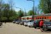 2012-04-29, 026, Cuyahoga Valley Scenic RR