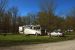 2012-04-20, 001, Town and Country, OH