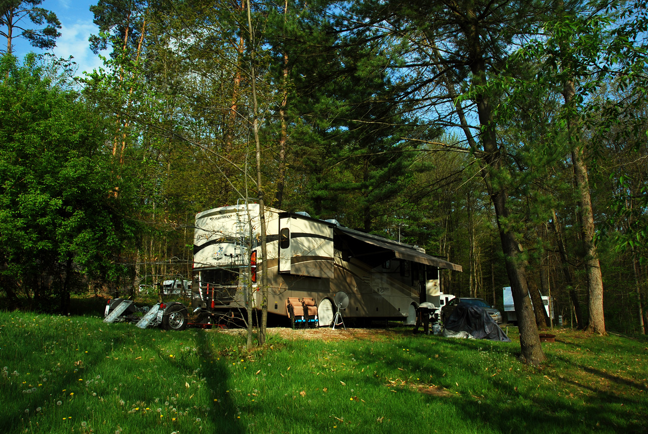 2012-05-01, 005, Shenango Valley RV Park, PA