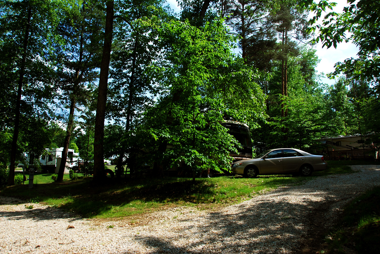 2012-05-31, 006, Shenango Valley RV Park, PA