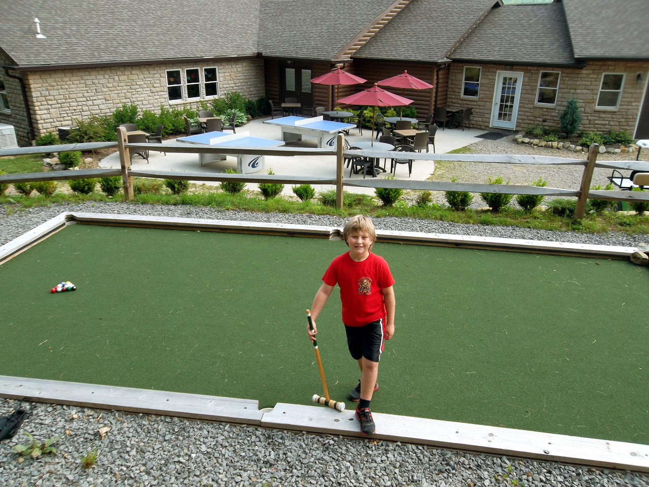 2012-05-31, 011, Shenango Valley RV Park, PA