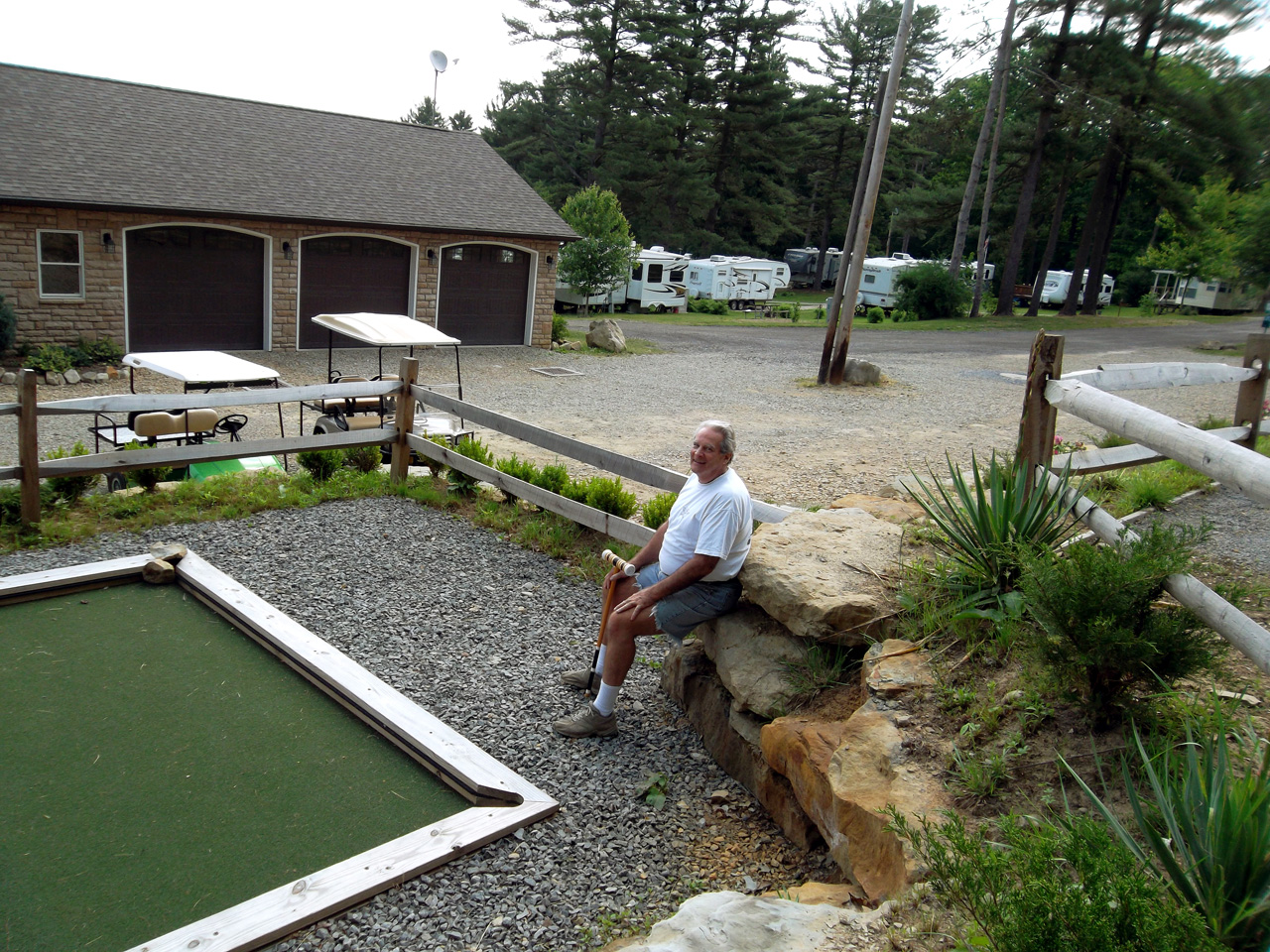 2012-05-31, 012, Shenango Valley RV Park, PA